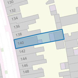Perceel TBG01-N-6286