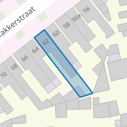 Perceel TBG01-N-6328