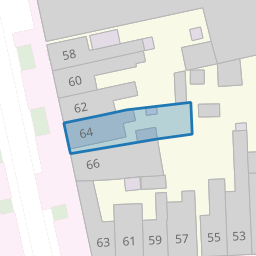 Perceel TBG01-N-6339