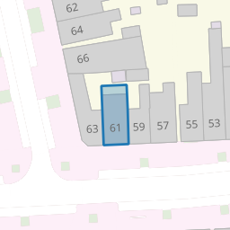 Perceel TBG01-N-6341