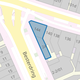 Perceel TBG01-N-6351