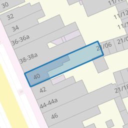 Perceel TBG01-N-6367