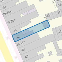 Perceel TBG01-N-6368