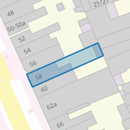 Perceel TBG01-N-6369