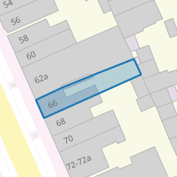 Perceel TBG01-N-6373