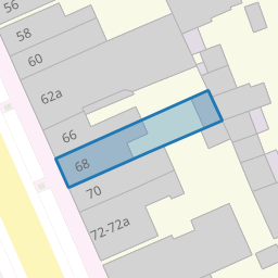 Perceel TBG01-N-6374