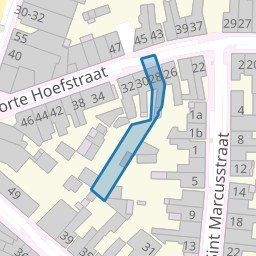 Perceel TBG01-N-6400