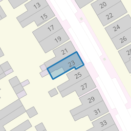 Perceel TBG01-N-6798