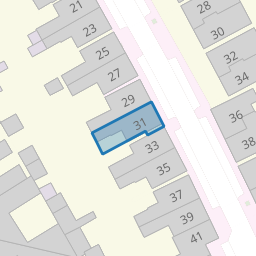 Perceel TBG01-N-6802