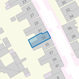 Perceel TBG01-N-6803