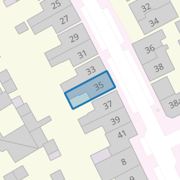 Perceel TBG01-N-6804