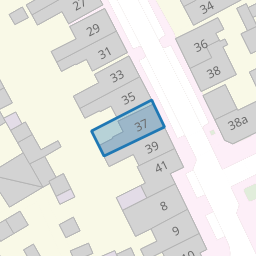 Perceel TBG01-N-6805