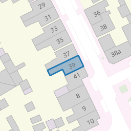 Perceel TBG01-N-6806