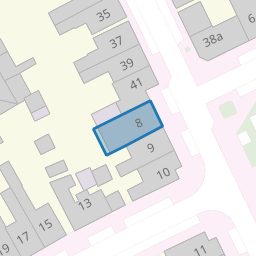 Perceel TBG01-N-6808