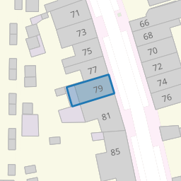 Perceel TBG01-N-6831