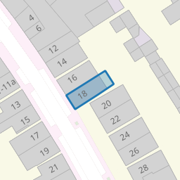 Perceel TBG01-N-6844