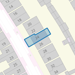 Perceel TBG01-N-6847