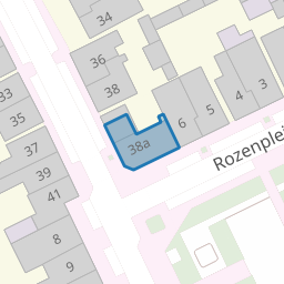 Perceel TBG01-N-6855