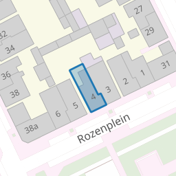 Perceel TBG01-N-6858