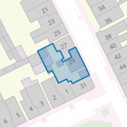 Perceel TBG01-N-6863