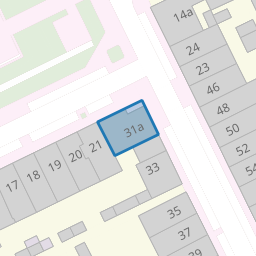 Perceel TBG01-N-6905