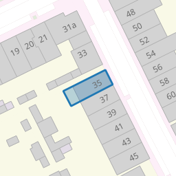 Perceel TBG01-N-6907