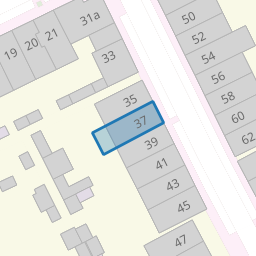 Perceel TBG01-N-6908