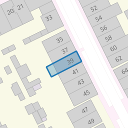 Perceel TBG01-N-6909