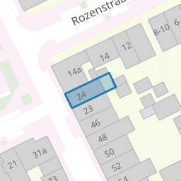 Perceel TBG01-N-6968