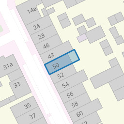 Perceel TBG01-N-6972