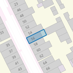 Perceel TBG01-N-6975