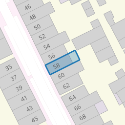 Perceel TBG01-N-6976