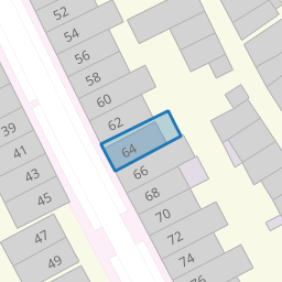 Perceel TBG01-N-6979