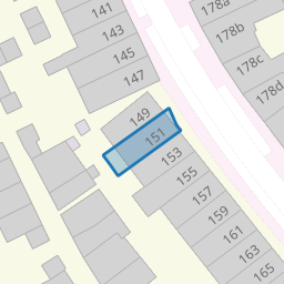 Perceel TBG01-N-7017