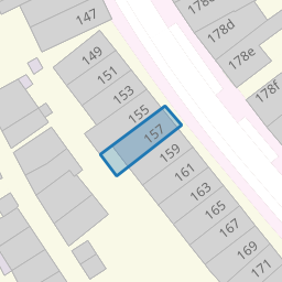 Perceel TBG01-N-7020