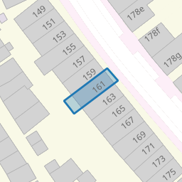 Perceel TBG01-N-7022