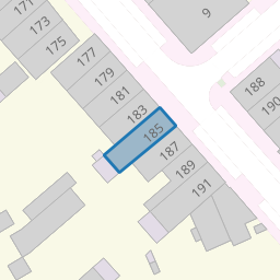 Perceel TBG01-N-7034