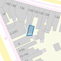 Perceel TBG01-N-7078