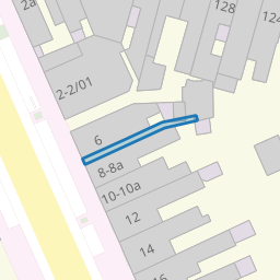 Perceel TBG01-N-7080