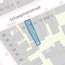 Perceel TBG01-N-7093