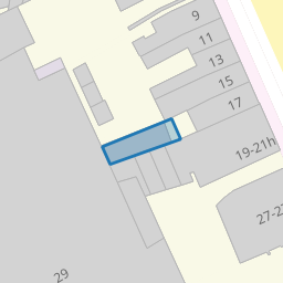 Perceel TBG01-N-7143