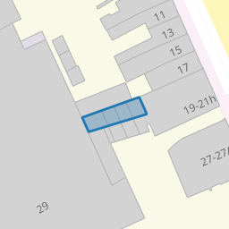 Perceel TBG01-N-7144