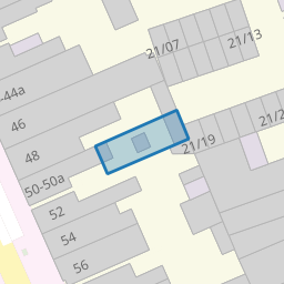 Perceel TBG01-N-7171