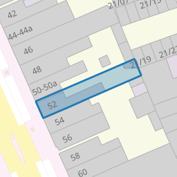 Perceel TBG01-N-7172