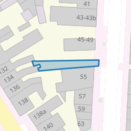 Perceel TBG01-N-7355