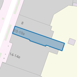 Perceel TBG01-N-7469