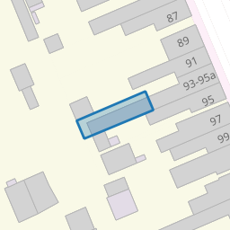 Perceel TBG01-N-7505