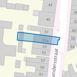 Perceel TBG01-N-7749