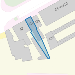 Perceel TBG01-N-7804