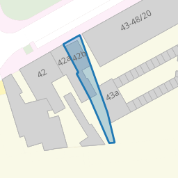 Perceel TBG01-N-7805